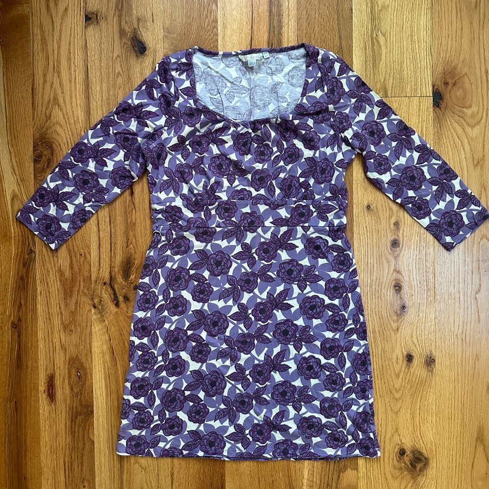 *Buy two or more, $7 ea!* Boden Tunic